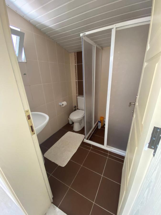 5 Rooms Summer Villa Kundu Antalya 10Min To Sea *