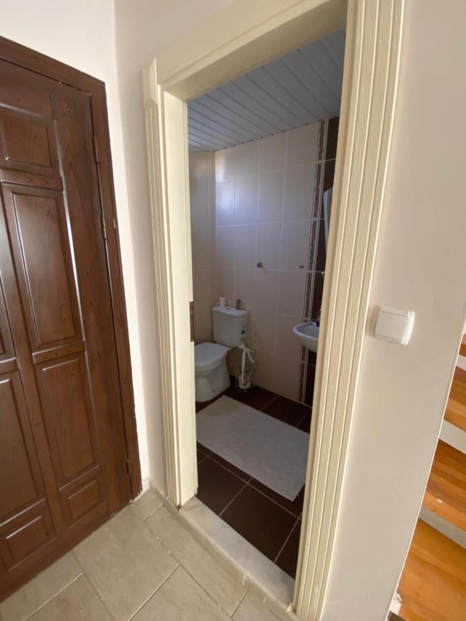 5 Rooms Summer Villa Kundu Antalya 10Min To Sea
